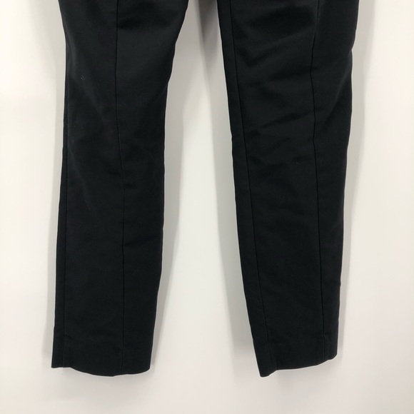Express black dress pants - Picture 6 of 8